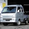 suzuki carry-truck 2021 -SUZUKI 【名変中 】--Carry Truck DA16T--599982---SUZUKI 【名変中 】--Carry Truck DA16T--599982- image 20
