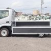 toyota dyna-truck 2016 CFJ1666701 image 12