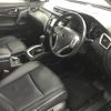 nissan x-trail 2015 -NISSAN--X-Trail DBA-NT32--NT32-510695---NISSAN--X-Trail DBA-NT32--NT32-510695- image 12