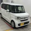 honda n-box 2021 -HONDA 【姫路 780ユ1103】--N BOX JF3-5019987---HONDA 【姫路 780ユ1103】--N BOX JF3-5019987- image 1