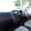 toyota townace-van 2018 -TOYOTA--Townace Van S402M--0075919---TOYOTA--Townace Van S402M--0075919- image 30