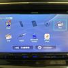 toyota prius-α 2018 quick_quick_ZVW41W_ZVW41-0072389 image 4