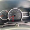 daihatsu thor 2018 CFJ1495642 image 21