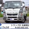 mitsubishi-fuso canter 2014 -MITSUBISHI--Canter TKG-FBA20--FBA20-531858---MITSUBISHI--Canter TKG-FBA20--FBA20-531858- image 1