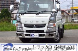 mitsubishi-fuso canter 2014 -MITSUBISHI--Canter TKG-FBA20--FBA20-531858---MITSUBISHI--Canter TKG-FBA20--FBA20-531858-