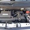 honda n-box 2019 -HONDA--N BOX 6BA-JF3--JF3-1423392---HONDA--N BOX 6BA-JF3--JF3-1423392- image 40