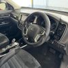 mitsubishi outlander-phev 2015 303 image 27
