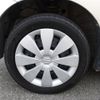 suzuki wagon-r 2013 CFJ1577096 image 24