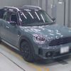 mini mini-others 2020 -BMW 【岐阜 339ﾋ 630】--BMW Mini 3DA-42BT20--WMW42BT0003M37754---BMW 【岐阜 339ﾋ 630】--BMW Mini 3DA-42BT20--WMW42BT0003M37754- image 10