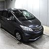 honda freed 2012 -HONDA--Freed GB3-1412838---HONDA--Freed GB3-1412838- image 1