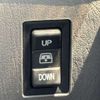 toyota hilux-surf 2001 CFJ1591461 image 35