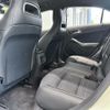 mercedes-benz a-class 2013 -MERCEDES-BENZ--Benz A Class DBA-176042--WDD1760422J065373---MERCEDES-BENZ--Benz A Class DBA-176042--WDD1760422J065373- image 23