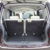 daihatsu move-canbus 2017 CFJ1406879 image 16