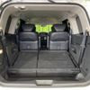 nissan elgrand 2016 -NISSAN--Elgrand DBA-TE52--TE52-087059---NISSAN--Elgrand DBA-TE52--TE52-087059- image 12