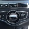 mercedes-benz c-class-station-wagon 2015 -MERCEDES-BENZ--Benz C Class Wagon DBA-205240C--WDD2052402F160765---MERCEDES-BENZ--Benz C Class Wagon DBA-205240C--WDD2052402F160765- image 23