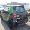 smart fortwo 2014 -SMART--Smart Fortwo WME4513922K744044---SMART--Smart Fortwo WME4513922K744044- image 6