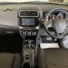 mitsubishi rvr 2015 -MITSUBISHI 【鹿児島 337せ3377】--RVR GA4W-0501111---MITSUBISHI 【鹿児島 337せ3377】--RVR GA4W-0501111- image 4
