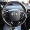 toyota prius 2022 -TOYOTA 【函館 300ﾇ4340】--Prius ZVW55--6026735---TOYOTA 【函館 300ﾇ4340】--Prius ZVW55--6026735- image 4