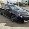 toyota corolla-touring-wagon 2019 -TOYOTA--Corolla Touring 6AA-ZWE211W--ZWE211-6006597---TOYOTA--Corolla Touring 6AA-ZWE211W--ZWE211-6006597- image 1