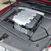 cadillac cts 2009 CFJ1664701 image 12