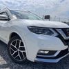 nissan x-trail 2018 -NISSAN--X-Trail DAA-HNT32--HNT32-170262---NISSAN--X-Trail DAA-HNT32--HNT32-170262- image 1