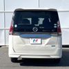 nissan serena 2017 CFJ1655256 image 6