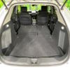 honda vezel 2021 CFJ1852660 image 10