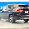 bmw x1 2018 -BMW--BMW X1 LDA-HT20--WBAHT920303F17545---BMW--BMW X1 LDA-HT20--WBAHT920303F17545- image 19