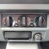 mitsubishi pajero-mini 2001 CFJ1803095 image 19