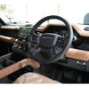 rover defender 2024 -ROVER--Defender 3CA-LE72WCB--SALEA7AW7S2362***---ROVER--Defender 3CA-LE72WCB--SALEA7AW7S2362***- image 4
