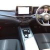 nissan note 2023 -NISSAN--Note 6AA-SNE13--SNE13-163351---NISSAN--Note 6AA-SNE13--SNE13-163351- image 10
