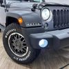 chrysler jeep-wrangler 2018 -CHRYSLER--Jeep Wrangler ABA-JK36L--1C4HJWKG4JL853191---CHRYSLER--Jeep Wrangler ABA-JK36L--1C4HJWKG4JL853191- image 20