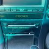 toyota crown 2004 CFJ1626186 image 22
