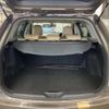 toyota corolla-fielder 2010 -TOYOTA--Corolla Fielder DBA-NZE144G--NZE144-9026988---TOYOTA--Corolla Fielder DBA-NZE144G--NZE144-9026988- image 10