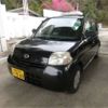 daihatsu esse 2010 CFJ1659838 image 2