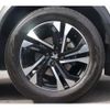 peugeot 2008 2021 CFJ1535374 image 24