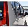 daihatsu move 2019 CFJ1774380 image 13