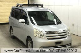 toyota noah 2009 -TOYOTA--Noah ZRR70G-0216599---TOYOTA--Noah ZRR70G-0216599-