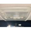 toyota harrier 2008 -TOYOTA--Harrier CBA-ACU30W--ACU30-0090694---TOYOTA--Harrier CBA-ACU30W--ACU30-0090694- image 20