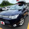 mitsubishi outlander 2013 -MITSUBISHI--Outlander DBA-GF8W--GF8W-0004828---MITSUBISHI--Outlander DBA-GF8W--GF8W-0004828- image 1