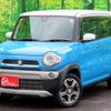 suzuki hustler 2015 CFJ1839708 image 13