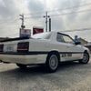 nissan skyline 1984 CFJ1541436 image 13