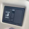 honda n-box 2018 -HONDA--N BOX DBA-JF3--JF3-1109931---HONDA--N BOX DBA-JF3--JF3-1109931- image 5