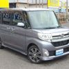 daihatsu tanto 2014 quick_quick_LA610S_LA610S-0012004 image 7