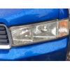 honda stepwagon-spada 2002 CFJ1699932 image 4