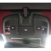 porsche 911 2021 CFJ1776847 image 15