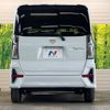 daihatsu tanto 2020 CFJ1709514 image 15