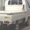 suzuki carry-truck 1991 -SUZUKI--Carry Truck DC51T-107988---SUZUKI--Carry Truck DC51T-107988- image 6