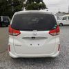 honda freed 2019 -HONDA--Freed DBA-GB5--GB5-1129800---HONDA--Freed DBA-GB5--GB5-1129800- image 45