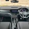 volkswagen t-cross 2022 -VOLKSWAGEN--VW T-Cross 3BA-C1DKR--WVGZZZC1ZPY011407---VOLKSWAGEN--VW T-Cross 3BA-C1DKR--WVGZZZC1ZPY011407- image 3